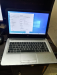 Used Hp Laptop Sell